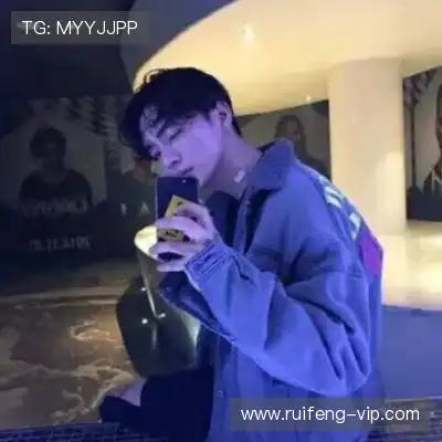时超海